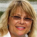 Elaine Wickman Real Estate Agent at Bhg Masiello Dover