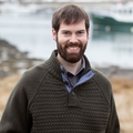 Troy Williams Real Estate Agent at Keller Williams Coastal Realty