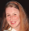 Jackie Toth Real Estate Agent at Bhg Masiello Dover