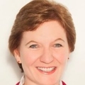 Kim Spanos Real Estate Agent at Spanos Realty LLC