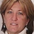 Janine Sawyer-standley Real Estate Agent at Ksrj Signature Realty Group