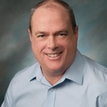 Paul Redmond Real Estate Agent at Berksire Hathaway Verani Realty