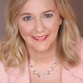 Karin Provencher Real Estate Agent at NH Realty Gals @ REMAX Synergy