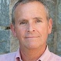 Bruce Murphy Real Estate Agent at HKS Associates, Inc