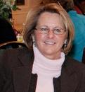 Tami Mousseau Real Estate Agent at Berkshire Hathaway HomeServices Verani Realty
