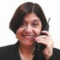 Susan Laskin Real Estate Agent at Jtrealty Lakefront To Mountainside