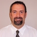 Chris Long Real Estate Agent at BH & G The Masiello Group