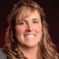 Barbara Marzoli Real Estate Agent at Keller Williams Coastal Realty