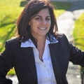 Jodi Hughes-Emerson Real Estate Agent at Berkshire Hathaway Verani Realty