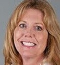 Judy Ilomaki Real Estate Agent at BH&G The Masiello Group