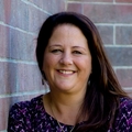 Karin Hamilton Real Estate Agent at Better Homes & Gardens The Masiello Group