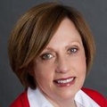 Robin Dennis Real Estate Agent at Re/max Connection