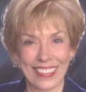 Jennifer Campbell Real Estate Agent at Coldwell Banker Rb/derry