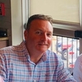 Mark Bishop Real Estate Agent at RE/MAX Insight