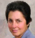 Simone Barry Real Estate Agent at Re/max Connection