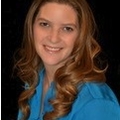 Jodi Adams Real Estate Agent at Century 21 Circa 72 Inc.