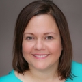 Kate Rice Real Estate Agent at Keller Williams Metropolitan