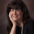 Betsy Levesque Real Estate Agent at Berkshire Hathaway Homeservices Verani Realty