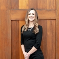 Tara Cantelli-Albert Real Estate Agent at Keller Williams Realty-metropolitan