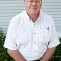 Bill Martin Real Estate Agent at Greentree Real Estate