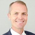Andy Barclay Real Estate Agent at REMAX Elite
