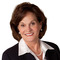 Janice Miller avatar