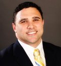 Joe LoCicero Real Estate Agent at 54 Realty