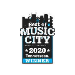 Gabrielle Hanson Principal Broker Nashville Real Estate Agent Ratings Reviews