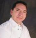 Fito Licea Real Estate Agent at Wise Choice Properties