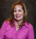 Kathy Pacheco Real Estate Agent at West Usa Realty Revelation