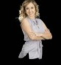 Sarah Morales Real Estate Agent at West Usa Realty Revelation