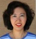 Flora Fong Real Estate Agent at West Usa Realty Revelation