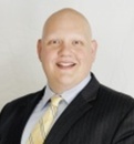 Asher Cohen Real Estate Agent at Tru Realty LLC