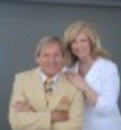 Terry Parrish Real Estate Agent at West Usa Realty