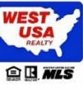 Madge Webster Real Estate Agent at West Usa Realty