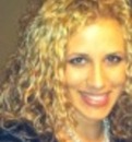 Gloria Guerrero Real Estate Agent at West Usa Realty