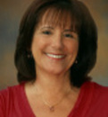 Regina Buzzello Real Estate Agent at Ventana Fine Properties