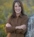 Dawn Matesi Real Estate Agent at United Broker's Group
