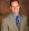 Kerry Jackson Real Estate Agent at United Broker's Group