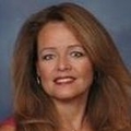 Maria Juvera Real Estate Agent at Tierra Antigua Realty, Llc