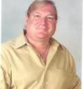 Bruce Brogard Real Estate Agent at The Melcher Agency