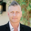 William Lewis Real Estate Agent at Sterling Fine Properties / Williams Luxury Homes Group