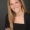 Melissa Powell avatar