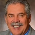 Richard Egly Real Estate Agent at Service First Realty Llc
