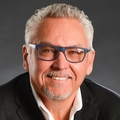 Nate Martinez Real Estate Agent at REMAX Professionals