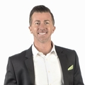 Brandon Howe Real Estate Agent at Howe Realty