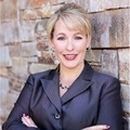 Melissa Dierks Real Estate Agent at RE/MAX Fine Properties