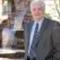 Dean Selvey avatar