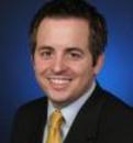 Christopher Aepli Real Estate Agent at RE/MAX Fine Properties