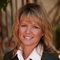 Teresa Atkinson avatar